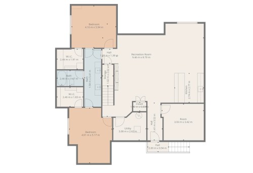 42 20425 93 Avenue, Edmonton, AB - Other