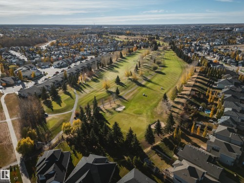 42 20425 93 Avenue, Edmonton, AB - Outdoor With View