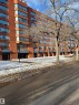 422 10160 114 Street Nw, Edmonton, AB  - Outdoor 