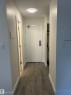 422 10160 114 Street Nw, Edmonton, AB  - Indoor Photo Showing Other Room 