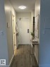 422 10160 114 Street Nw, Edmonton, AB  - Indoor 