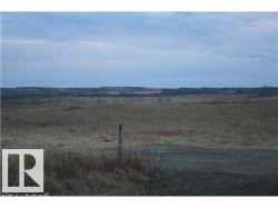 Lot 3 Twp Rd 604 RR 470  Rural Bonnyville M.D., AB T9N 2H6