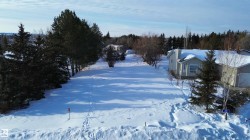 #110 61029 RR 465  Rural Bonnyville M.D., AB T9N 2J1