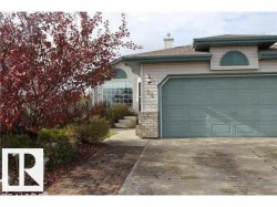 94 DAWSON Drive  Sherwood Park, AB T8H 2B1