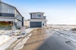 6409 26 Street  Rural Leduc County, AB T4X 0H6