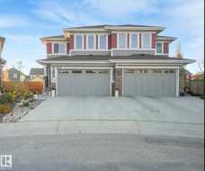 8904 217 Street  Edmonton, AB T5T 7C4