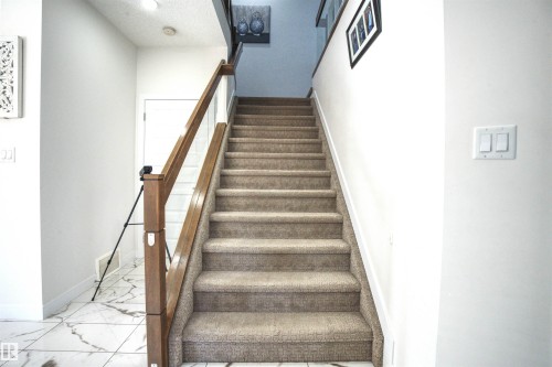 8904 217 Street, Edmonton, AB - Indoor Photo Showing Other Room