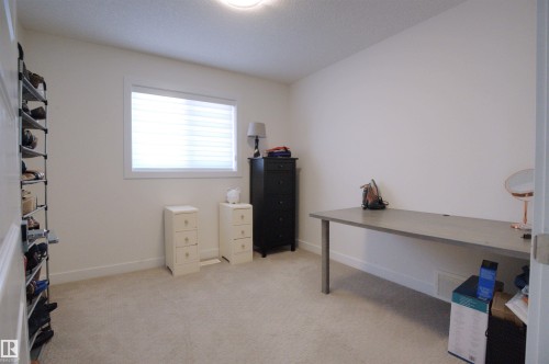 8904 217 Street, Edmonton, AB - Indoor