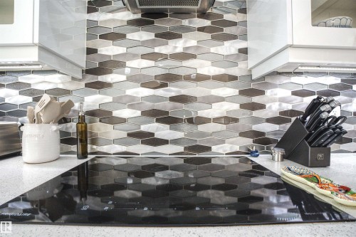 8904 217 Street, Edmonton, AB - 