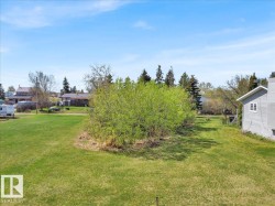 5129 53 Avenue  Ryley, AB T0B 4A0