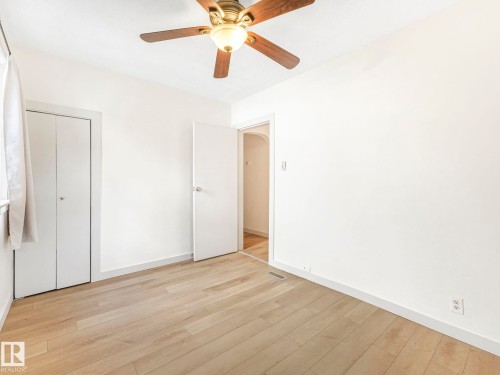 11927 95A Street, Edmonton, AB - Indoor Photo Showing Other Room