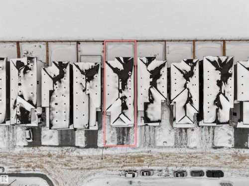 2928 1 Avenue, Edmonton, AB - Indoor