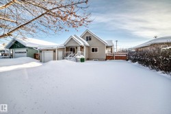 10115 104  Westlock, AB T9P 1V3