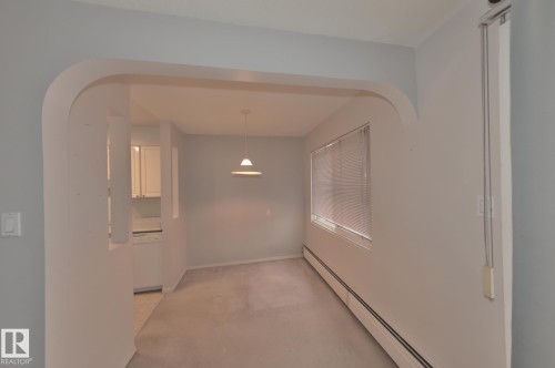 303 11420 40 Avenue, Edmonton, AB - Indoor Photo Showing Other Room