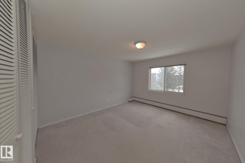 303 11420 40 Avenue, Edmonton, AB - Indoor Photo Showing Other Room