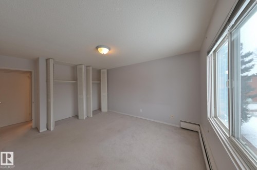 303 11420 40 Avenue, Edmonton, AB - Indoor Photo Showing Other Room