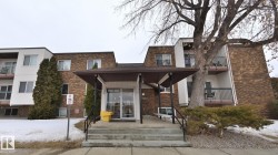 303 11420 40 Avenue  Edmonton, AB T6J 0R5