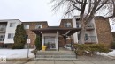 303 11420 40 Avenue, Edmonton, AB  - Outdoor With Facade 