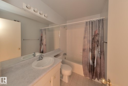 303 11420 40 Avenue, Edmonton, AB - Indoor Photo Showing Bathroom