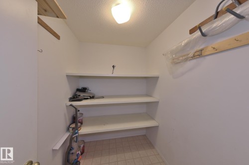 303 11420 40 Avenue, Edmonton, AB - Indoor With Storage