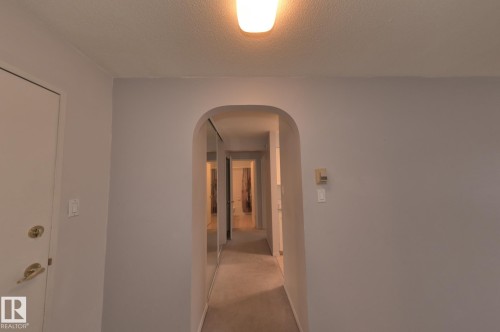 303 11420 40 Avenue, Edmonton, AB - Indoor Photo Showing Other Room