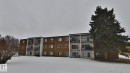 303 11420 40 Avenue, Edmonton, AB  - Outdoor With Facade 