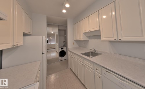 303 11420 40 Avenue, Edmonton, AB - Indoor