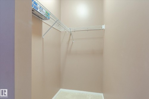 511 10503 98 Avenue, Edmonton, AB - Indoor With Storage