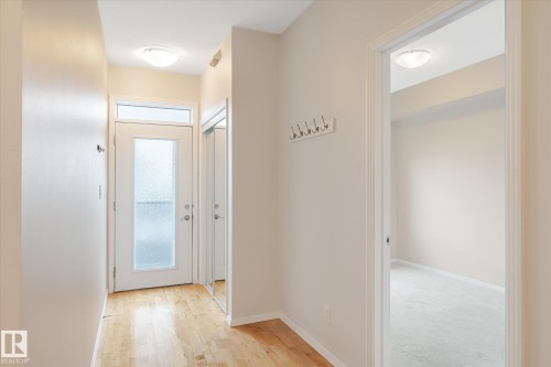 511 10503 98 Avenue, Edmonton, AB - Indoor Photo Showing Other Room