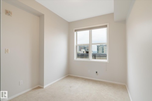 511 10503 98 Avenue, Edmonton, AB - Indoor Photo Showing Other Room