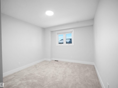 9409 173 Street, Edmonton, AB - Indoor Photo Showing Other Room