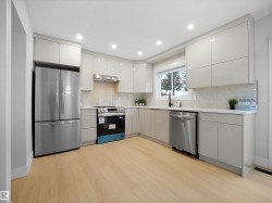 9409 173 Street  Edmonton, AB T5T 3G4