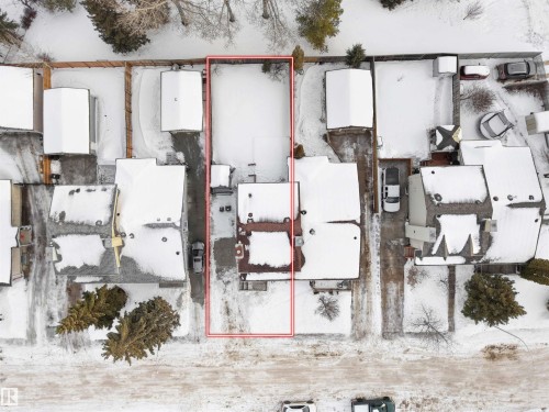 9409 173 Street, Edmonton, AB - 