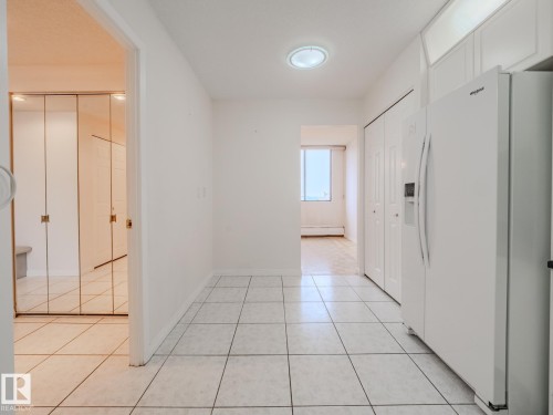 1403 10160 115 Street, Edmonton, AB - Indoor Photo Showing Other Room