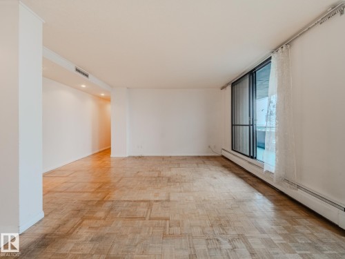 1403 10160 115 Street, Edmonton, AB - Indoor Photo Showing Other Room