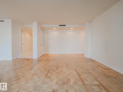 1403 10160 115 Street, Edmonton, AB - Indoor Photo Showing Other Room