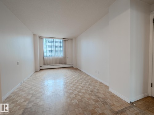 1403 10160 115 Street, Edmonton, AB - Indoor Photo Showing Other Room