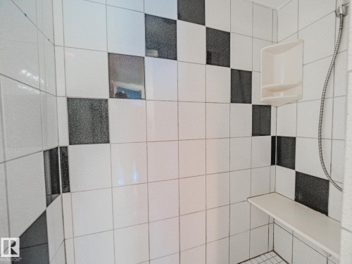 1403 10160 115 Street, Edmonton, AB - Indoor Photo Showing Other Room