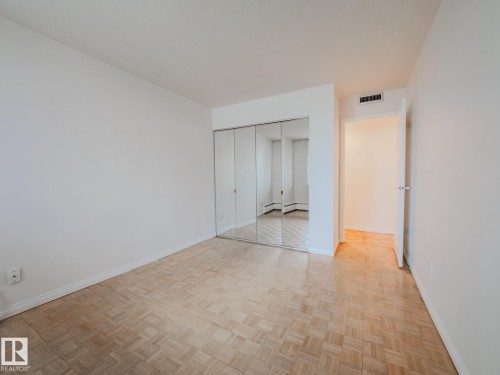 1403 10160 115 Street, Edmonton, AB - Indoor Photo Showing Other Room