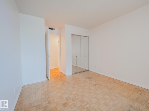 1403 10160 115 Street, Edmonton, AB - Indoor Photo Showing Other Room