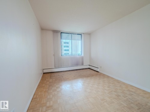 1403 10160 115 Street, Edmonton, AB - Indoor Photo Showing Other Room