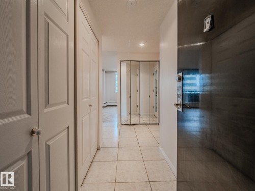 1403 10160 115 Street, Edmonton, AB - Indoor Photo Showing Other Room