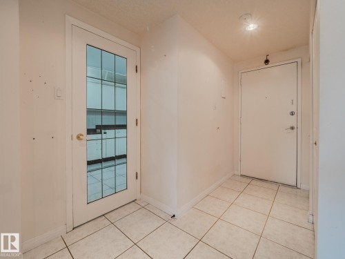 1403 10160 115 Street, Edmonton, AB - Indoor Photo Showing Other Room