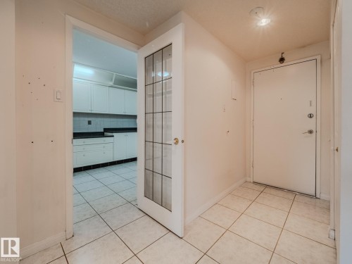 1403 10160 115 Street, Edmonton, AB - Indoor Photo Showing Other Room