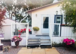 1222 53222 RR 272  Rural Parkland County, AB T7X 4K4