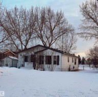 1222 53222 RR 272  Rural Parkland County, AB T7X 4K4
