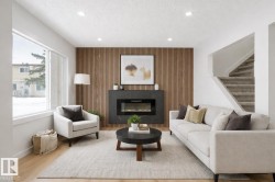 5105 106A Street  Edmonton, AB T6H 2W6