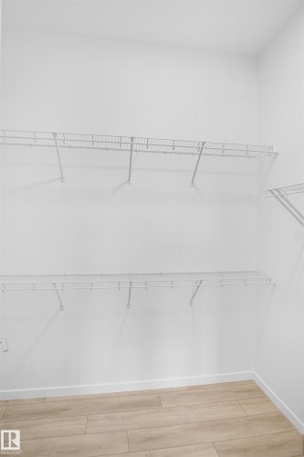 7505 Observer Lane, Edmonton, AB - Indoor With Storage