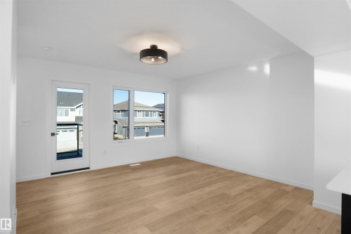 4189 Kinglet Drive, Edmonton, AB - Indoor Photo Showing Other Room
