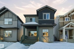 17940 62 Street  Edmonton, AB T5Y 4A6